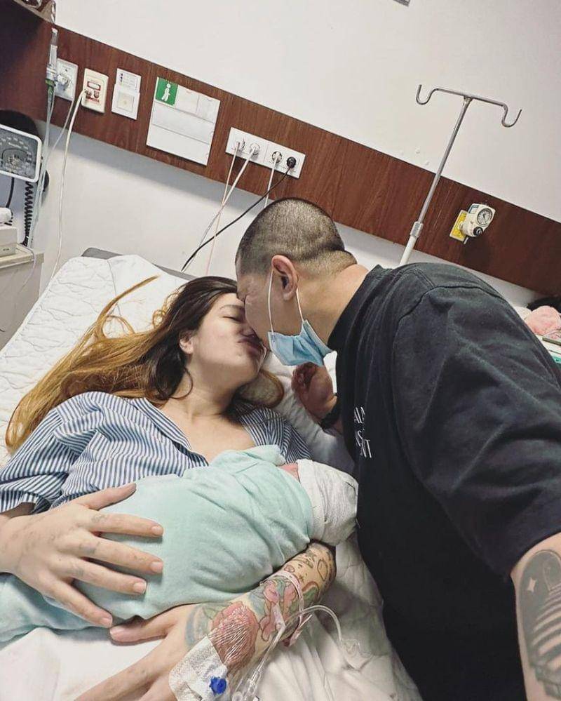 Instagram.com/dmustakira